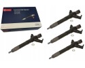 INJECTOR DCRI200430 DENSO AURIS AVENSIS 2 0D 4D Catalog number of the part DCRI200430