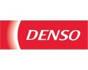 INJECTOR DCRI200430 DENSO AURIS AVENSIS 2 0D 4D Engine type diesel