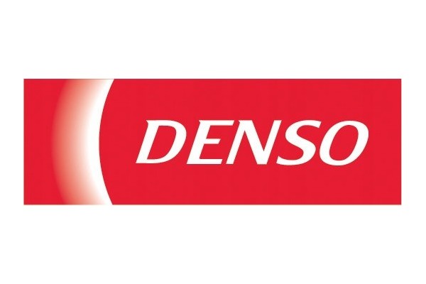 INJECTOR DCRI200430 DENSO AURIS AVENSIS 2 0D 4D Engine type diesel