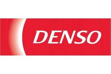 INJECTOR DCRI200430 DENSO AURIS AVENSIS 2 0D 4D Engine type diesel