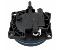 FILTER HOUSING PAL C P 2 0HDI 16V 163DE