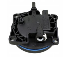 FILTER HOUSING PAL C P 2 0HDI 16V 163DE
