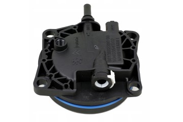 FILTER HOUSING PAL C P 2 0HDI 16V 163DE