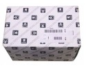 FILTER HOUSING PAL C P 2 0HDI 16V 163DE Quality of parts according to GVO O original with manufacturer s logo OE