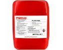 OIL TEST FLUID FOR CALIBRATION POLFLUID 20L CALIOL