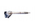 INJECTOR INJECTION VW 2 0TDI 05L130277M 0445110835