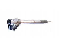 INJECTOR INJECTION VW 2 0TDI 05L130277M 0445110835