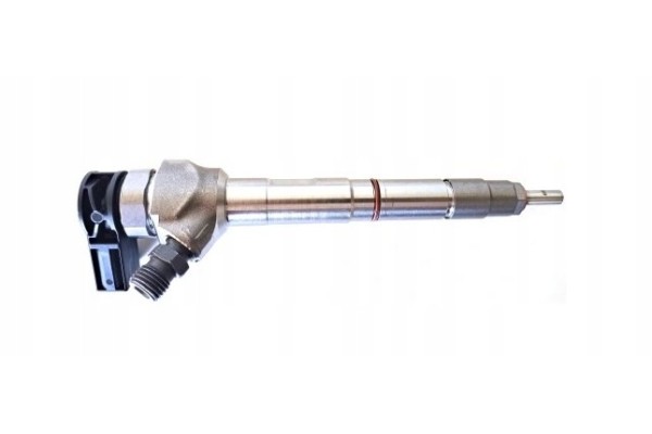 INJECTOR INJECTION VW 2 0TDI 05L130277M 0445110835