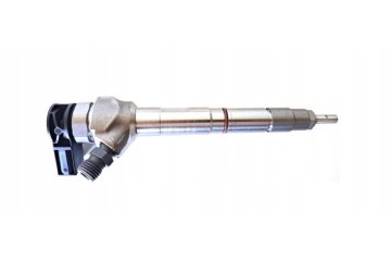 INJECTOR INJECTION VW 2 0TDI 05L130277M 0445110835