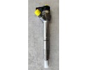 INJECTOR INJECTION VW 2 0TDI 05L130277M 0445110835 Catalog number of the part 05L130277M