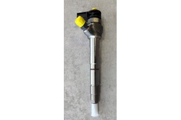INJECTOR INJECTION VW 2 0TDI 05L130277M 0445110835 Catalog number of the part 05L130277M