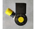 INJECTOR INJECTION VW 2 0TDI 05L130277M 0445110835 Part manufacturer Volkswagen OE