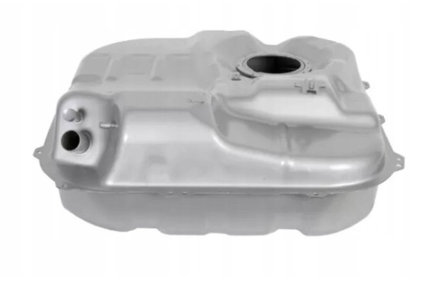 FUEL TANK BAK KIA CEED DIESEL 1 6CRDI 2 0CRDI 06 12 PRO CEED 08 12