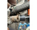 Bosch 0 444 025 005 Módulo dosificador, inyección de urea