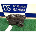 7 PINES CERRADURA PUERTA DELANTERA IZQUIERDA VOLKSWAGEN POLO V (6C1) 7 PINES CERRADURA PUERTA DELANTERA IZQUIERDA VOLKSWAGEN POLO V (6C1)