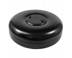 BORMECH INTERNAL TOROIDAL TANK CYLINDER LPG 600 225 50L 2026