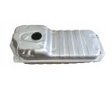 KIA SORENTO I JC 2002 2009 TANK FUEL TANK