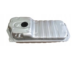 KIA SORENTO I JC 2002 2009 TANK FUEL TANK