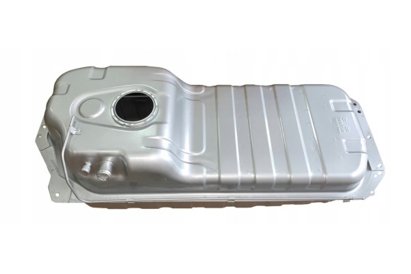 KIA SORENTO I JC 2002 2009 TANK FUEL TANK