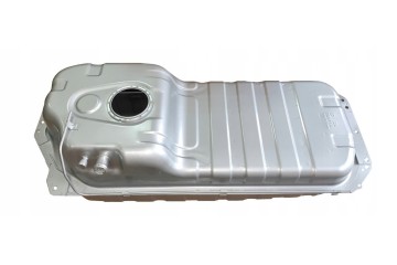 KIA SORENTO I JC 2002 2009 TANK FUEL TANK