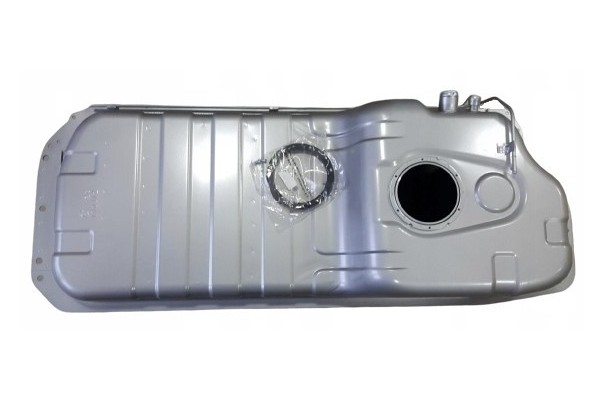 KIA SORENTO I JC 2002 2009 TANK FUEL TANK Catalog number of the part 31110 3E700