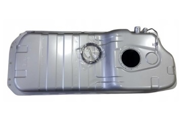 KIA SORENTO I JC 2002 2009 TANK FUEL TANK Catalog number of the part 31110 3E700