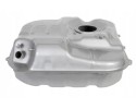 TANK FUEL TANK HYUNDAI I30 07 12 PETROL