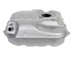 TANK FUEL TANK HYUNDAI I30 07 12 PETROL