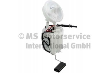 PIERBURG fuel supply unit 7 02701 71 0 Part manufacturer Pierburg