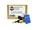 INJECTOR ADBLUE VALVE MERCEDES BENZ W222 W205 GLC W213 X253 W222 C253
