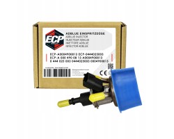 INJECTOR ADBLUE VALVE MERCEDES BENZ W222 W205 GLC W213 X253 W222 C253