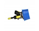 INJECTOR ADBLUE VALVE MERCEDES BENZ W222 W205 GLC W213 X253 W222 C253 Packaging status original