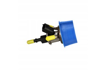 INJECTOR ADBLUE VALVE MERCEDES BENZ W222 W205 GLC W213 X253 W222 C253 Packaging status original