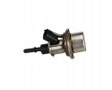 INJECTOR ADBLUE VALVE MERCEDES BENZ W222 W205 GLC W213 X253 W222 C253 Part manufacturer ECP MOBILITY