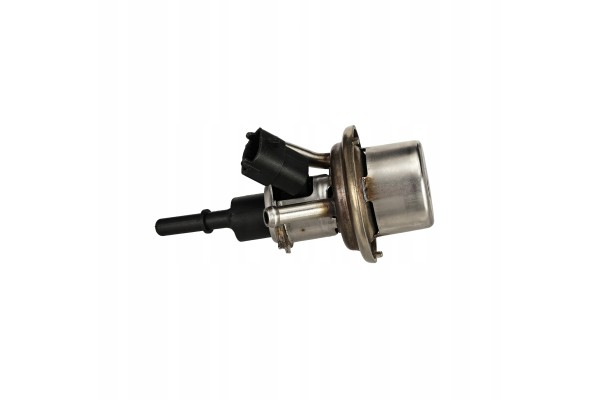 INJECTOR ADBLUE VALVE MERCEDES BENZ W222 W205 GLC W213 X253 W222 C253 Part manufacturer ECP MOBILITY