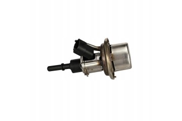 INJECTOR ADBLUE VALVE MERCEDES BENZ W222 W205 GLC W213 X253 W222 C253 Part manufacturer ECP MOBILITY
