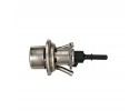 INJECTOR ADBLUE VALVE MERCEDES BENZ W222 W205 GLC W213 X253 W222 C253 Catalog number of the part ECP A 000 490 08 13