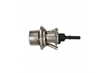 INJECTOR ADBLUE VALVE MERCEDES BENZ W222 W205 GLC W213 X253 W222 C253 Catalog number of the part ECP A 000 490 08 13