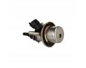 INJECTOR ADBLUE VALVE MERCEDES BENZ W222 W205 GLC W213 X253 W222 C253 Car type 4x4 SUV passenger cars
