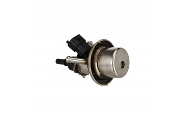 INJECTOR ADBLUE VALVE MERCEDES BENZ W222 W205 GLC W213 X253 W222 C253 Car type 4x4 SUV passenger cars