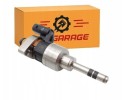 FUEL INJECTOR OPEL ADAM ASTRA CORSA INSIGNIA 1 0 1 4 FROM 2014