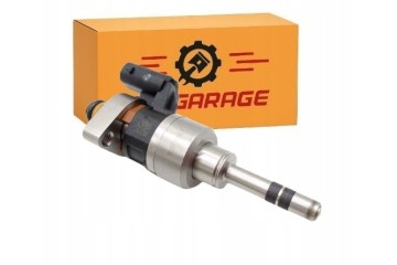 FUEL INJECTOR OPEL ADAM ASTRA CORSA INSIGNIA 1 0 1 4 FROM 2014