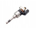 FUEL INJECTOR OPEL ADAM ASTRA CORSA INSIGNIA 1 0 1 4 FROM 2014 Catalog number of the part AG 12685819 AG 12694825