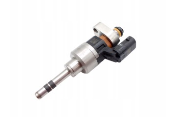 FUEL INJECTOR OPEL ADAM ASTRA CORSA INSIGNIA 1 0 1 4 FROM 2014 Catalog number of the part AG 12685819 AG 12694825