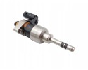 FUEL INJECTOR OPEL ADAM ASTRA CORSA INSIGNIA 1 0 1 4 FROM 2014 Part manufacturer no brand