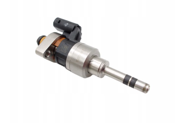FUEL INJECTOR OPEL ADAM ASTRA CORSA INSIGNIA 1 0 1 4 FROM 2014 Part manufacturer no brand