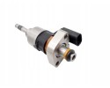 FUEL INJECTOR OPEL ADAM ASTRA CORSA INSIGNIA 1 0 1 4 FROM 2014 Engine type gasoline