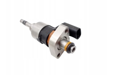 FUEL INJECTOR OPEL ADAM ASTRA CORSA INSIGNIA 1 0 1 4 FROM 2014 Engine type gasoline
