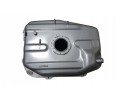 FUEL TANK OPEL AGILA A 2000 2008 NEW