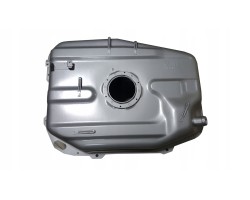 FUEL TANK OPEL AGILA A 2000 2008 NEW